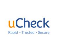 uCheck - Online DBS Checks image 1